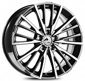 Chr6