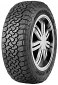 Primeforce A/T