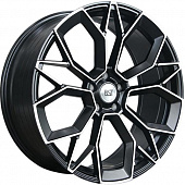 R2109FF