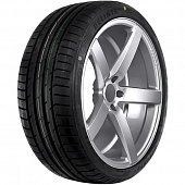 DS7 Sport