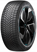 iON Nordic SUV IW41A