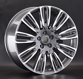 LR73