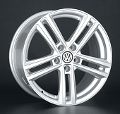 VV44