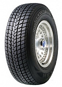 WINGUARD SUV