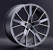 LR61
