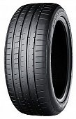 Advan Sport V107F