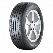 ALTIMAX COMFORT