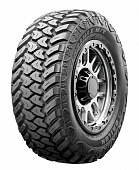 TERRAMAX M/T