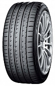 Advan V105W