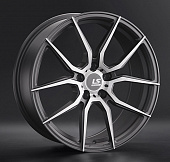 FlowForming RC36