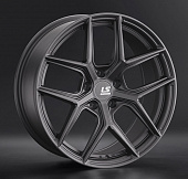 FlowForming RC53