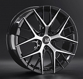 FlowForming RC57
