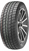 Шина Aplus A909 215/60 R17 100V