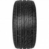 Шина Aplus A502 195/65 R15 91T