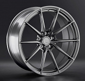 Диск LS Forged FG05 9x19 5*112 Et:35 Dia:66,6 MB