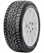 Шина RoadX RXFrost WH12 235/50R19 103T