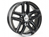 Диск RST R238 8x18 6*139,7 Et:36 Dia:100,1 BDM