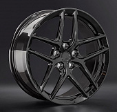 Диск LS Forged FG47 8,5x20 5*108 Et:45 Dia:63,3 MB