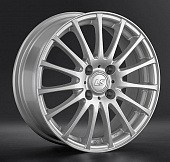 Диск LS wheels LS 899 6,5x16 4*108 Et:26 Dia:65,1 BKS