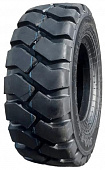 Диск Megami MGM-41 6,5x15 4*100 Et:36 Dia:60,1 gmf