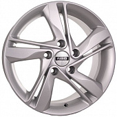 Диск Tech Line 650 6,5x16 5*114,3 Et:50 Dia:66,1 BLM