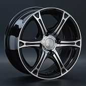 Диск LS wheels LS131 6,5x15 5*112 Et:45 Dia:73,1 S