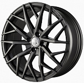 Диск RR CSS3347 7x16 4*100 Et:42 Dia:60,1 BLK/M