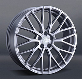 Диск Replay JG34 8x19 5*108 Et:40 Dia:63,4 bkf