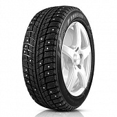 Шина Landsail ice STAR iS33 225/60R18 100T