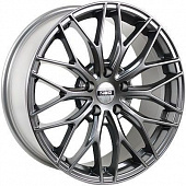 Диск NEO 240 8,5x20 5*114,3 Et:42 Dia:67,1 BDM