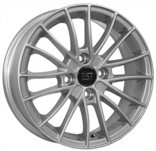 Диск RST R034 5,5x14 4*98 Et:40 Dia:58,6 SL