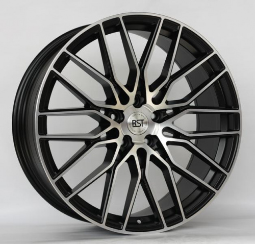 Диск NEO 211FF 7,5x20 5*108 Et:41 Dia:65,1 BDm
