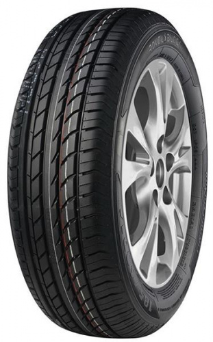 Шина Royal Black Comfort 185/60 R15 84H