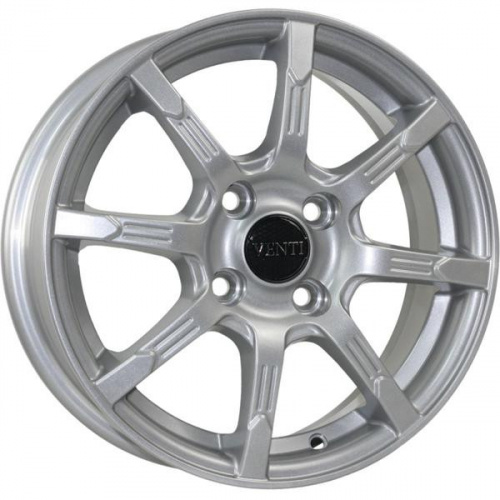 Диск VENTI 1417 5,5x14 4*100 Et:46 Dia:54,1 SL