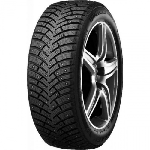 Шина Nexen WINGUARD Winspike 3 225/55R19 103H