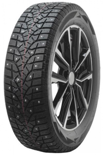 Шина Gislaved SpikeControl 235/65R17 108T