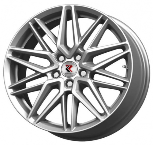 Диск RepliKey B233 7x18 5*108 Et:38 Dia:54,1 HSB