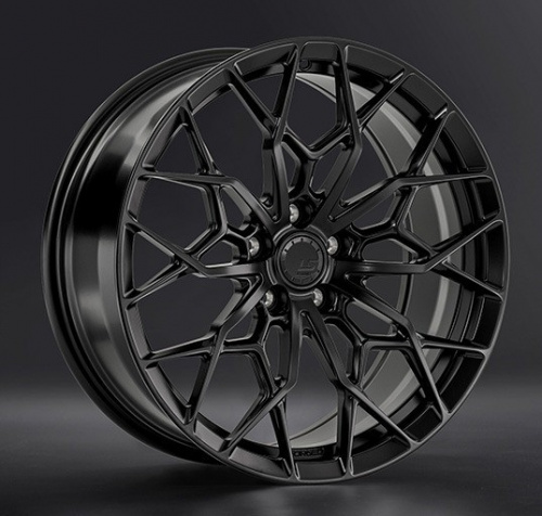 Диск LS Forged FG29 8,5x19 5*112 Et:25 Dia:66,6 BKS