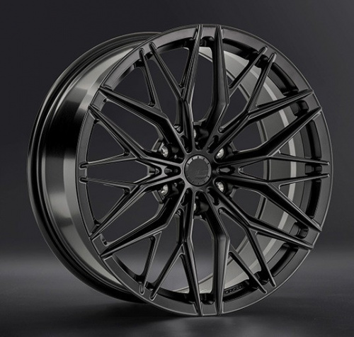Диск LS Forged FG75 9x20 6*139,7 Et:30 Dia:100,1 BKS