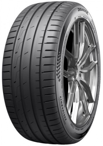 Шина RoadX RXMotion DU71 255/35R19 96Y