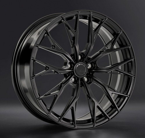 Диск LS Forged FG70 8x20 5*108 Et:52 Dia:63,3 BKS
