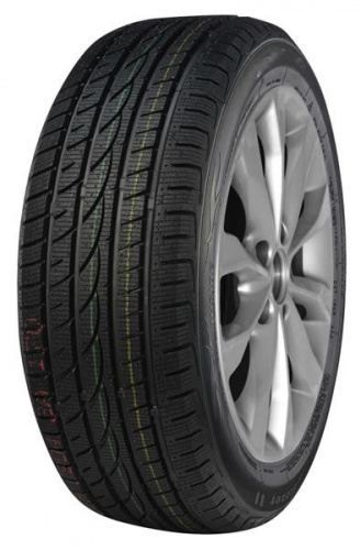Шина Aplus A502 195/60R15 88H