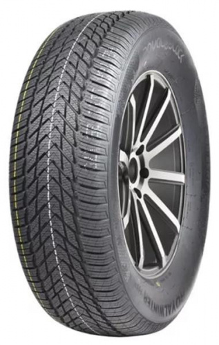 Шина Royal Black Royal Winter HP 235/55R18 104V