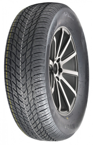 Шина Aplus A701 245/60R18 105V