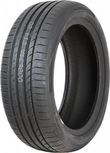 Шина Westlake Z-107 Zuper Eco 185/65 R14 86H