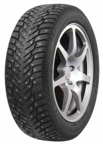 Шина Linglong Green-Max Winter Grip 2 225/60R18 104T