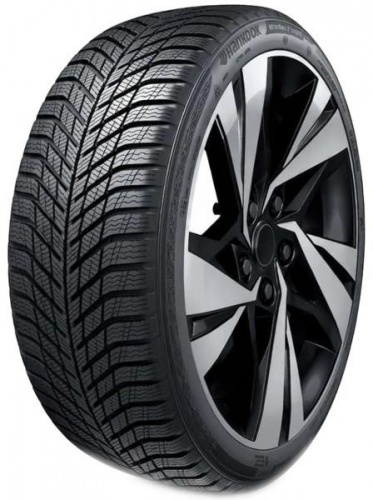 Шина Hankook Winter i*cept evo 4 SUV W340A 235/50R20 104W