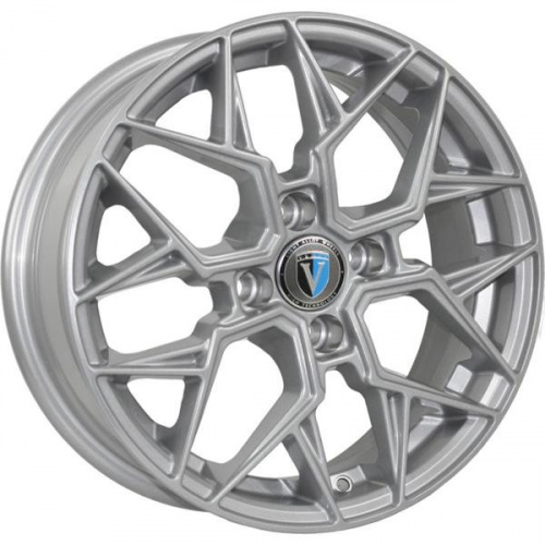 Диск VENTI 1520 6x15 4*100 Et:45 Dia:60,1 SL