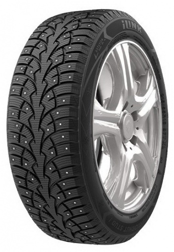 Шина Ilink WinterVorhut STUD I 215/55 R16 97T