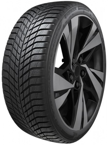 Шина Hankook Winter i*cept evo 4 W340 225/45R18 95V